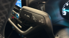 Ford Fiesta 1.0 EcoBoost Titanium 5dr Petrol Hatchback